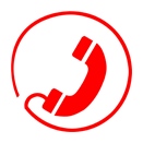 服務(wù)電話(huà)：15098755475