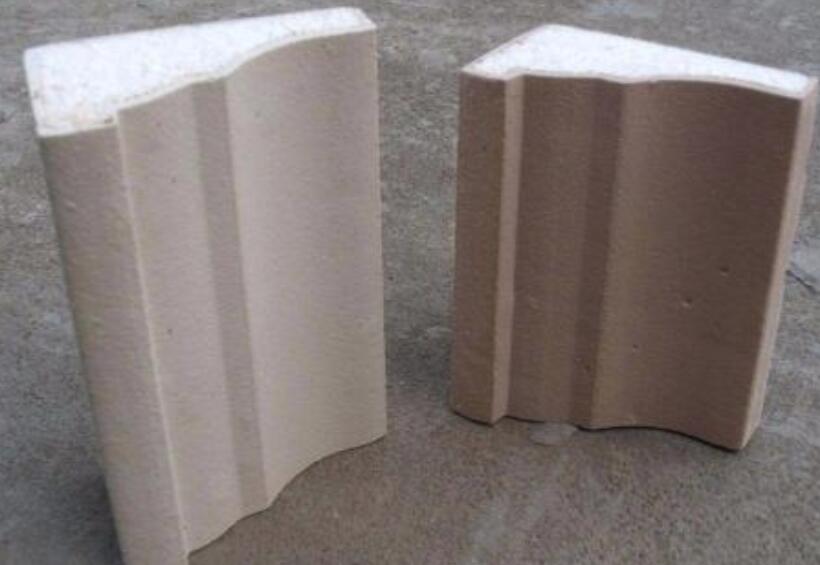 GRC構(gòu)件廠家