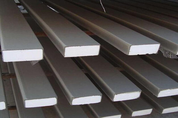 GRC構(gòu)件廠家